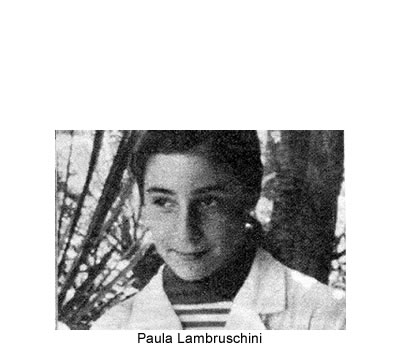 PAula  Lambruschini c